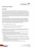 Unisa-rules-for students-2017 (2).pdf